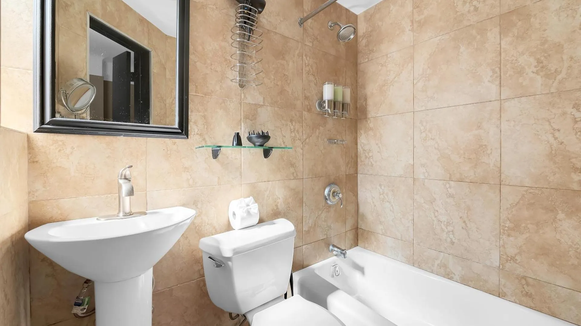 Central Nyc Apartment Walking Distance To Everywhere! 纽约 美国