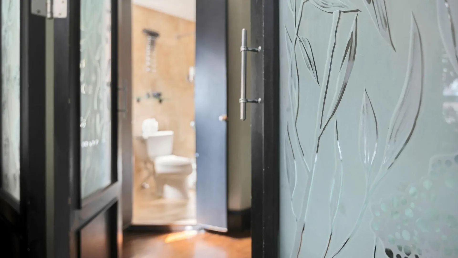 Central Nyc Apartment Walking Distance To Everywhere! 뉴욕 0*,  미국